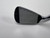 Wilson Staff Model CB 2024 Single 7 Iron Dynamic Gold X100 Mid Extra Stiff RH, 3 of 12