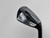 Wilson FG Tour V6 Single 5 Iron True Temper Dynamic Gold R300 AMT Regular RH, 2 of 12
