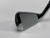 Wilson FG Tour V6 Single 5 Iron True Temper Dynamic Gold R300 AMT Regular RH, 4 of 12