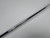 Wilson FG Tour V6 Single 5 Iron True Temper Dynamic Gold R300 AMT Regular RH, 5 of 12