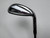 Wilson Dynapwr Sand Wedge SW KBS Max Ultralite Stiff Steel Mens RH, 1 of 12