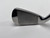 Wilson D250 Single 4 Iron Wilson Staff Regular Steel Mens RH, 3 of 12