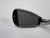 Wilson Dynapwr Pitching Wedge PW KBS Max Ultralite Regular Steel Mens RH, 3 of 12