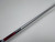 Titleist Vokey SM9 Brushed Steel Wedge 46* 10 Bounce KBS C-Taper 130g X-Stiff RH, 5 of 12