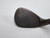 Titleist Vokey Raw 200 Lob Wedge LW 58* 8 Bounce True Temper Steel Mens RH, 3 of 12