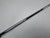 Titleist Vokey Raw 200 Lob Wedge LW 58* 8 Bounce True Temper Steel Mens RH, 5 of 12