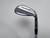 Titleist Vokey SM10 SW 56* 10 Bounce S-Grind Tensei Red Ladies Graphite  RH, 1 of 12