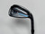 Wilson DYNAPWR Single 5 Iron Project X Even Flow 4.0-L 50g Ladies RH, 1 of 12