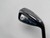 Wilson DYNAPWR Single 5 Iron Project X Even Flow 4.0-L 50g Ladies RH, 2 of 12