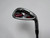 Wilson D300 Pitching Wedge PW Uniflex Steel Mens RH, 1 of 12