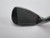 Wilson D300 Pitching Wedge PW Uniflex Steel Mens RH, 3 of 12