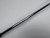 Titleist Vokey SM7 Tour Chrome Lob Wedge LW 60* 10 Bounce S-Grind Steel Mens RH, 5 of 12