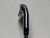 TaylorMade Firesole Single 5 Iron Precision Rifle S-90 Stiff Steel Mens RH, 3 of 12