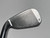 TaylorMade Firesole Single 5 Iron Precision Rifle S-90 Stiff Steel Mens RH, 4 of 12