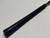TaylorMade Firesole Single 5 Iron Precision Rifle S-90 Stiff Steel Mens RH, 8 of 12