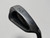 Ping i3 Oversize Single 9 Iron Black Dot Cushin JZ Regular Steel Mens RH, 2 of 12