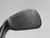 Ping i3 Oversize Single 9 Iron Black Dot Cushin JZ Regular Steel Mens RH, 4 of 12