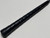 Ping i3 Oversize Single 9 Iron Black Dot Cushin JZ Regular Steel Mens RH, 7 of 12