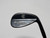 Cleveland 588 Gunmetal Lob Wedge LW 60* True Temper Dynamic Gold Stiff RH, 1 of 12