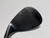Cleveland 588 Gunmetal Lob Wedge LW 60* True Temper Dynamic Gold Stiff RH, 4 of 12