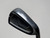 Mizuno T-Zoid EZ Comp Single 9 Iron True Temper Dynalite Gold Stiff RH, 2 of 12