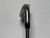 Callaway X Hot 2013 Pitching Wedge PW True Temper Speed Step 85 Regular RH, 3 of 12