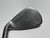 Callaway X Hot 2013 Pitching Wedge PW True Temper Speed Step 85 Regular RH, 4 of 12