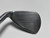 Callaway X Hot 2013 Pitching Wedge PW True Temper Speed Step 85 Regular RH, 5 of 12