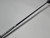 Callaway X Hot 2013 Pitching Wedge PW True Temper Speed Step 85 Regular RH, 6 of 12