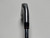 TaylorMade Firesole Single 6 Iron Precision Rifle S-90 90g Stiff Steel Mens RH, 3 of 12
