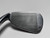 TaylorMade Firesole Single 6 Iron Precision Rifle S-90 90g Stiff Steel Mens RH, 5 of 12