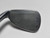 TaylorMade Firesole Single 9 Iron Precision Rifle S-90 Stiff Steel Mens RH, 5 of 12
