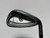 Cleveland TA6 Single 9 Iron True Temper Actionlite Regular Steel Mens RH, 1 of 12
