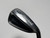 Cleveland TA6 Single 9 Iron True Temper Actionlite Regular Steel Mens RH, 2 of 12