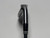 Cleveland TA6 Single 9 Iron True Temper Actionlite Regular Steel Mens RH, 3 of 12