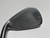 Cleveland TA6 Single 9 Iron True Temper Actionlite Regular Steel Mens RH, 4 of 12