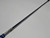 Cleveland TA6 Single 9 Iron True Temper Actionlite Regular Steel Mens RH, 6 of 12