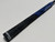 Cleveland TA6 Single 9 Iron True Temper Actionlite Regular Steel Mens RH, 8 of 12