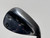 Titleist Vokey SM6 Tour Chrome Sand Wedge SW 56* 8 Bounce M-Grind Wedge RH, 2 of 12