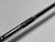 Titleist Vokey SM6 Tour Chrome Sand Wedge SW 56* 8 Bounce M-Grind Wedge RH, 7 of 12
