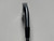 Mizuno T-Zoid EZ Comp Single 4 Iron True Temper Dynalite Gold Stiff RH, 3 of 12