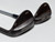 Cleveland 588 DSG RTG Wedge Set 56* 60* Wedge Steel Mens RH, 2 of 12