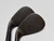 Cleveland 588 DSG RTG Wedge Set 56* 60* Wedge Steel Mens RH, 5 of 12