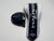 Callaway Paradym Tour Issue + Driver 9* HEAD ONLY Mens RH HC, 1 of 12