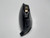 Callaway Paradym Tour Issue + Driver 9* HEAD ONLY Mens RH HC, 6 of 12