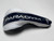 Callaway Paradym Tour Issue + Driver 9* HEAD ONLY Mens RH HC, 8 of 12