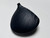 Ping G400 LS Tec Driver 8.5* HEAD ONLY Mens RH, 4 of 12
