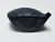 Ping G400 LS Tec Driver 8.5* HEAD ONLY Mens RH, 6 of 12