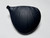 Ping G400 LS Tec Driver 8.5* HEAD ONLY Mens RH, 3 of 12