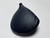 Ping G400 LS Tec Driver 8.5* HEAD ONLY Mens RH, 4 of 12